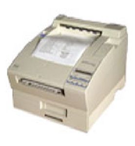 ActionLaser 500
